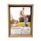 Barnwoodusa Rustic Farmhouse Reclaimed 24x36 Shadow Box, Display Picture Frame 672713217572 - alternate 1